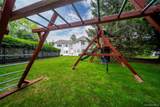 10 Wilson Court - Photo 41