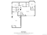 10 Wilson Court - Photo 42