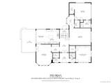 10 Wilson Court - Photo 43