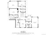 10 Wilson Court - Photo 44