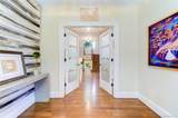 10 Wilson Court - Photo 6