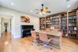 10 Wilson Court - Photo 7