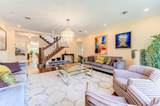 10 Wilson Court - Photo 8