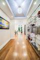 10 Wilson Court - Photo 9
