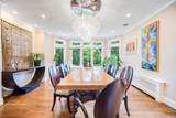 10 Wilson Court - Photo 10