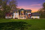 32 Sunset Circle - Photo 1