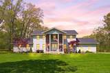 32 Sunset Circle - Photo 2