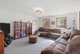32 Sunset Circle - Photo 11