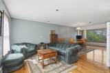 32 Sunset Circle - Photo 12