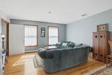 32 Sunset Circle - Photo 13