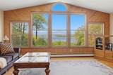 32 Sunset Circle - Photo 14