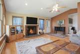 32 Sunset Circle - Photo 15