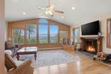 32 Sunset Circle - Photo 16