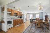 32 Sunset Circle - Photo 17
