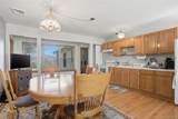 32 Sunset Circle - Photo 18