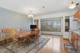 32 Sunset Circle - Photo 19