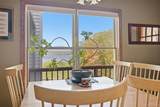 32 Sunset Circle - Photo 20