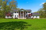 32 Sunset Circle - Photo 3
