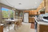 32 Sunset Circle - Photo 21