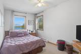 32 Sunset Circle - Photo 22