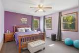 32 Sunset Circle - Photo 23