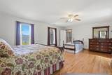 32 Sunset Circle - Photo 24