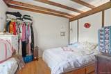 32 Sunset Circle - Photo 25