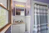 32 Sunset Circle - Photo 26