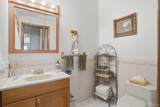 32 Sunset Circle - Photo 27