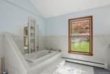 32 Sunset Circle - Photo 28