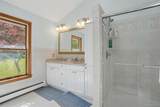 32 Sunset Circle - Photo 29