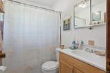 32 Sunset Circle - Photo 30