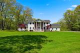 32 Sunset Circle - Photo 4