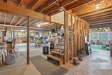 32 Sunset Circle - Photo 31