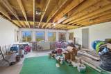 32 Sunset Circle - Photo 32