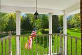32 Sunset Circle - Photo 33