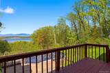 32 Sunset Circle - Photo 34