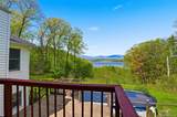 32 Sunset Circle - Photo 35