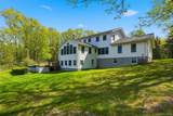 32 Sunset Circle - Photo 36
