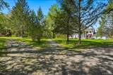 32 Sunset Circle - Photo 39