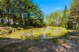 32 Sunset Circle - Photo 40