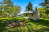 32 Sunset Circle - Photo 41