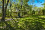32 Sunset Circle - Photo 42