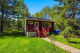 32 Sunset Circle - Photo 43