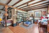 32 Sunset Circle - Photo 44