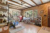 32 Sunset Circle - Photo 45