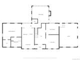 32 Sunset Circle - Photo 46
