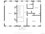 32 Sunset Circle - Photo 47
