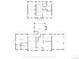 32 Sunset Circle - Photo 48