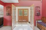 32 Sunset Circle - Photo 10